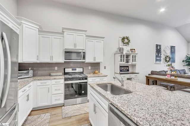 111 Mayfair Station Way, Greer, SC 29650