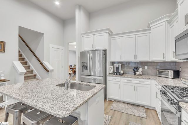 111 Mayfair Station Way, Greer, SC 29650