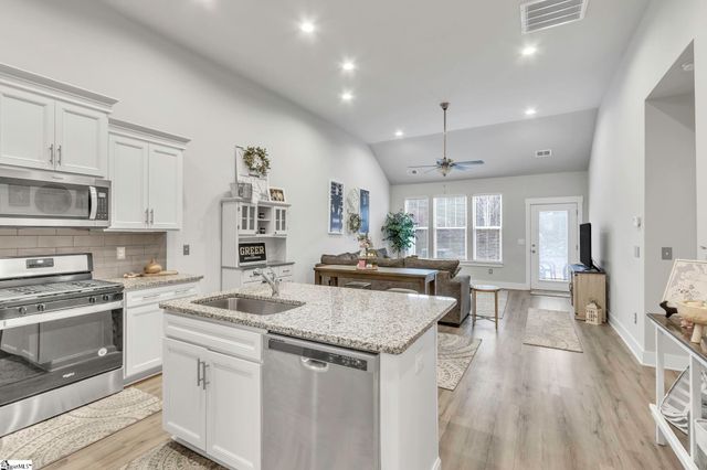 111 Mayfair Station Way, Greer, SC 29650