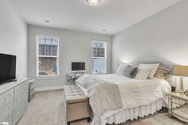 111 Mayfair Station Way, Greer, SC 29650