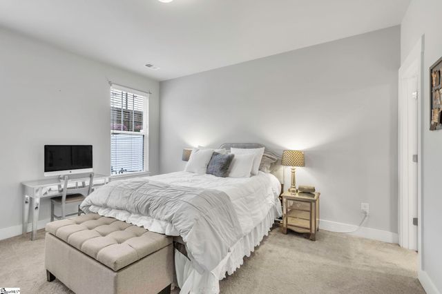 111 Mayfair Station Way, Greer, SC 29650