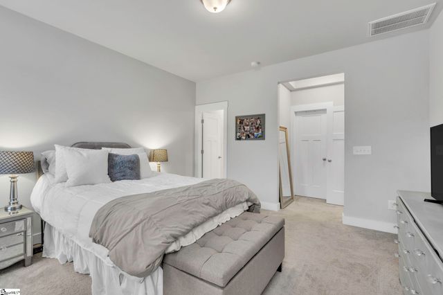 111 Mayfair Station Way, Greer, SC 29650