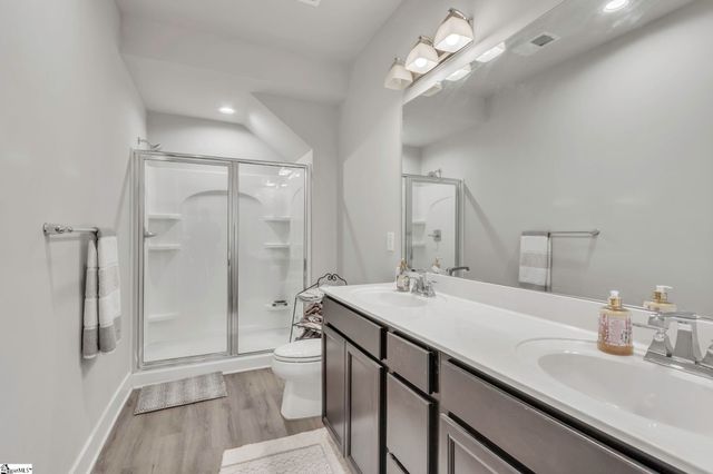 111 Mayfair Station Way, Greer, SC 29650
