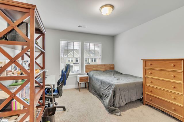 111 Mayfair Station Way, Greer, SC 29650