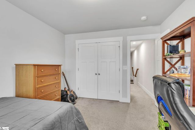 111 Mayfair Station Way, Greer, SC 29650