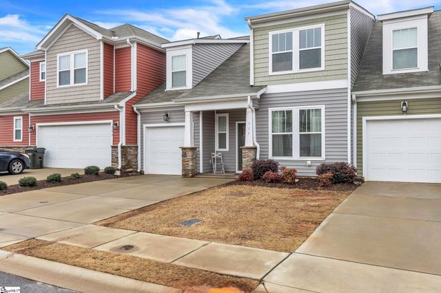 111 Mayfair Station Way, Greer, SC 29650