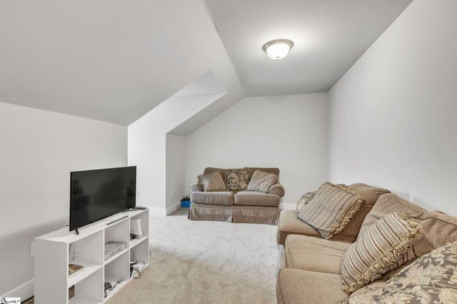 111 Mayfair Station Way, Greer, SC 29650