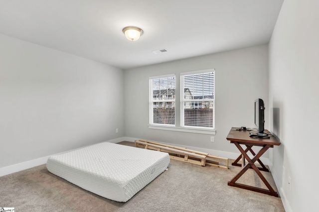 111 Mayfair Station Way, Greer, SC 29650