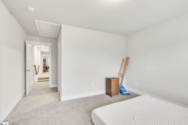 111 Mayfair Station Way, Greer, SC 29650