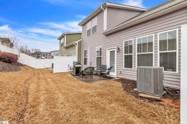 111 Mayfair Station Way, Greer, SC 29650