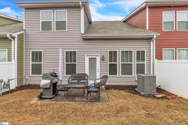 111 Mayfair Station Way, Greer, SC 29650