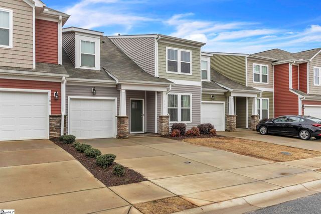 111 Mayfair Station Way, Greer, SC 29650
