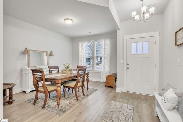 111 Mayfair Station Way, Greer, SC 29650
