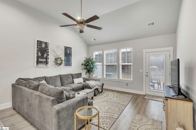 111 Mayfair Station Way, Greer, SC 29650