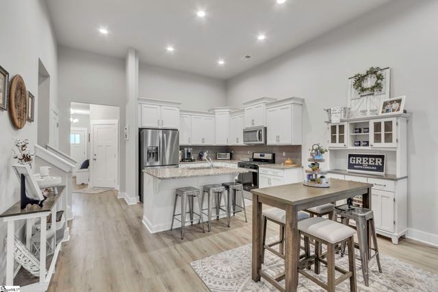 111 Mayfair Station Way, Greer, SC 29650