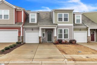 111 Mayfair Station Way, Greer, SC 29650