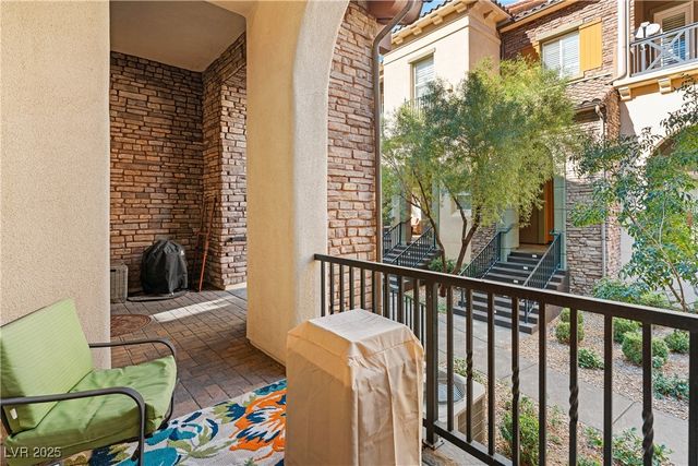 8 Via Vita Bella, Henderson, NV 89011