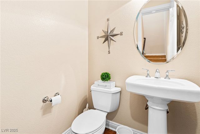 8 Via Vita Bella, Henderson, NV 89011