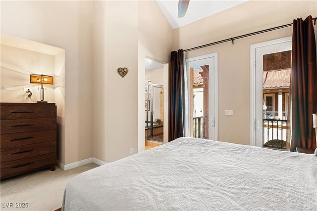 8 Via Vita Bella, Henderson, NV 89011