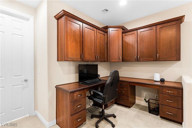 8 Via Vita Bella, Henderson, NV 89011