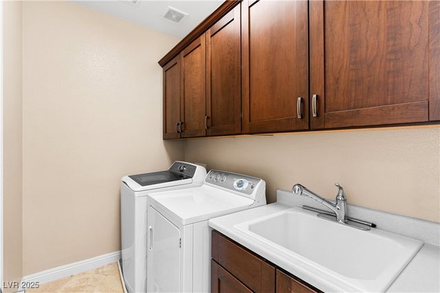 8 Via Vita Bella, Henderson, NV 89011