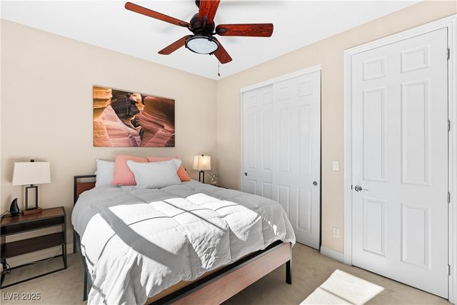 8 Via Vita Bella, Henderson, NV 89011