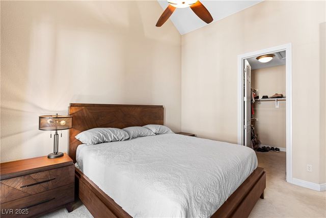 8 Via Vita Bella, Henderson, NV 89011