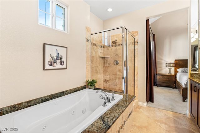 8 Via Vita Bella, Henderson, NV 89011