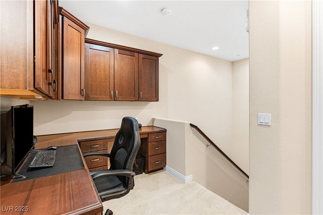 8 Via Vita Bella, Henderson, NV 89011