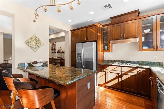 8 Via Vita Bella, Henderson, NV 89011