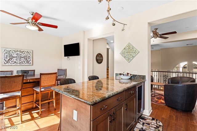 8 Via Vita Bella, Henderson, NV 89011