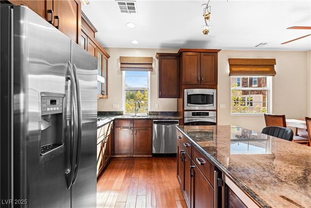 8 Via Vita Bella, Henderson, NV 89011