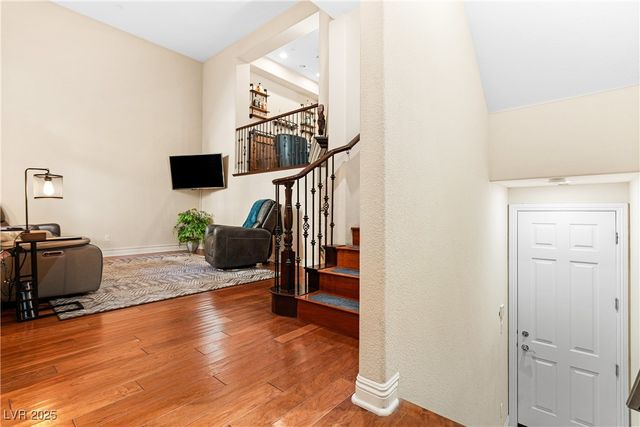 8 Via Vita Bella, Henderson, NV 89011