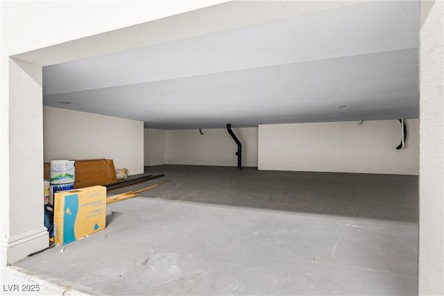 8 Via Vita Bella, Henderson, NV 89011