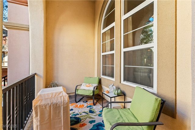 8 Via Vita Bella, Henderson, NV 89011