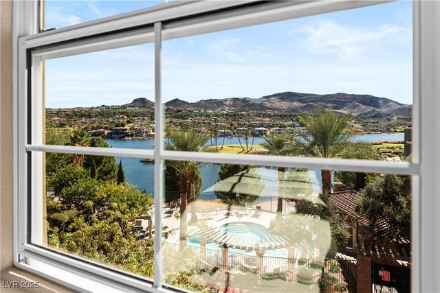 8 Via Vita Bella, Henderson, NV 89011