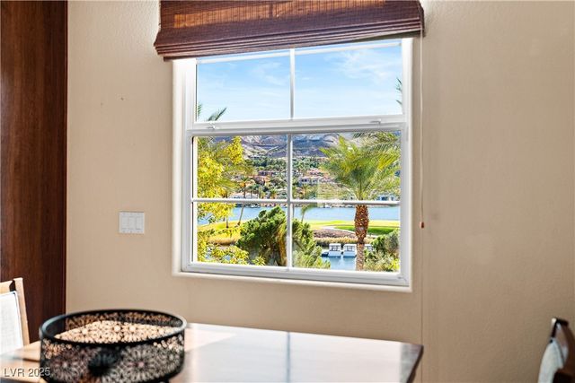 8 Via Vita Bella, Henderson, NV 89011