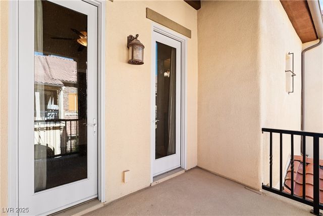 8 Via Vita Bella, Henderson, NV 89011