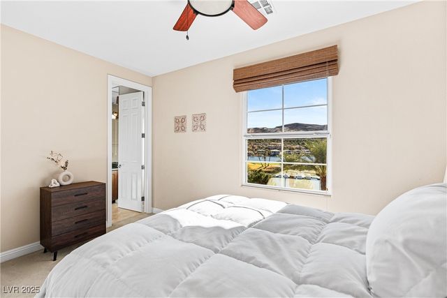 8 Via Vita Bella, Henderson, NV 89011