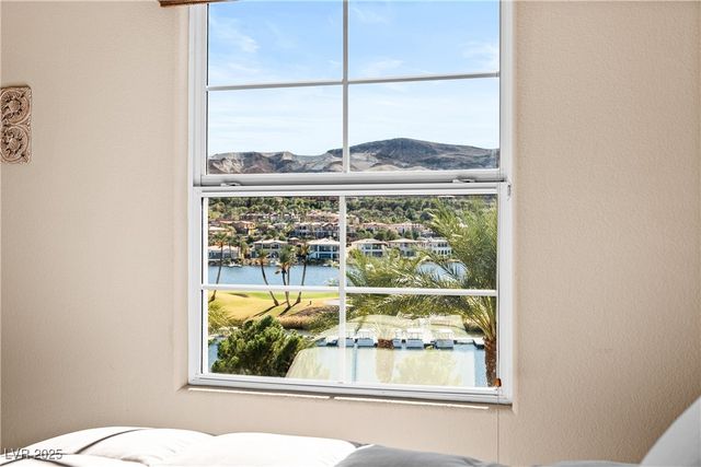 8 Via Vita Bella, Henderson, NV 89011
