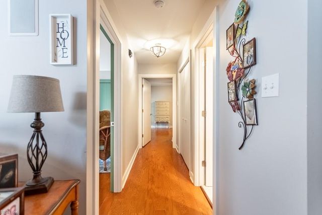 906 Wood Duck CMNS, Williamsburg, VA 23188