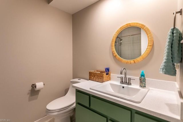 906 Wood Duck CMNS, Williamsburg, VA 23188