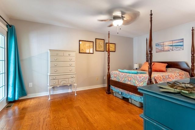 906 Wood Duck CMNS, Williamsburg, VA 23188