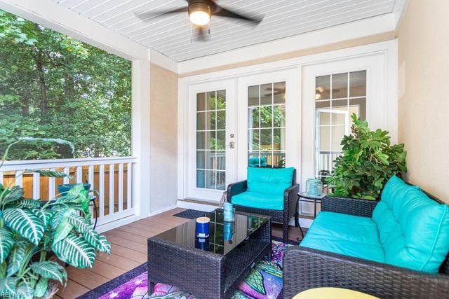 906 Wood Duck CMNS, Williamsburg, VA 23188