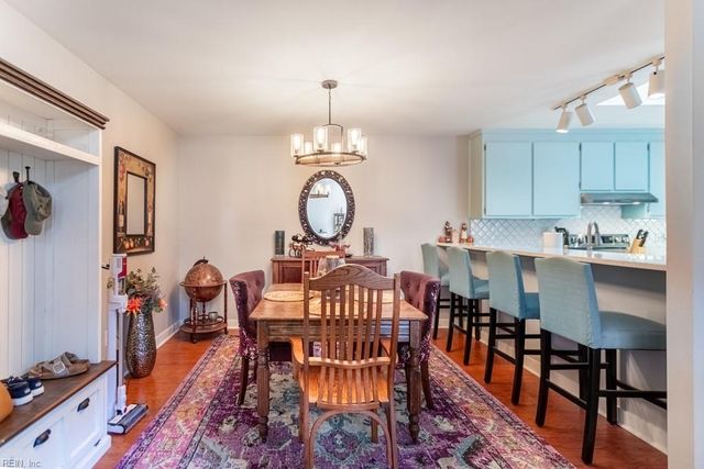 906 Wood Duck CMNS, Williamsburg, VA 23188