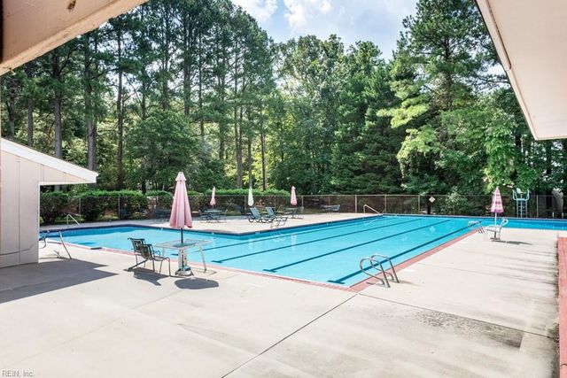906 Wood Duck CMNS, Williamsburg, VA 23188