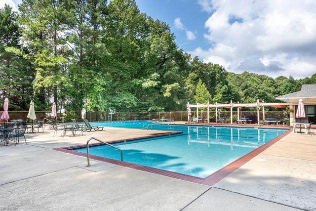 906 Wood Duck CMNS, Williamsburg, VA 23188