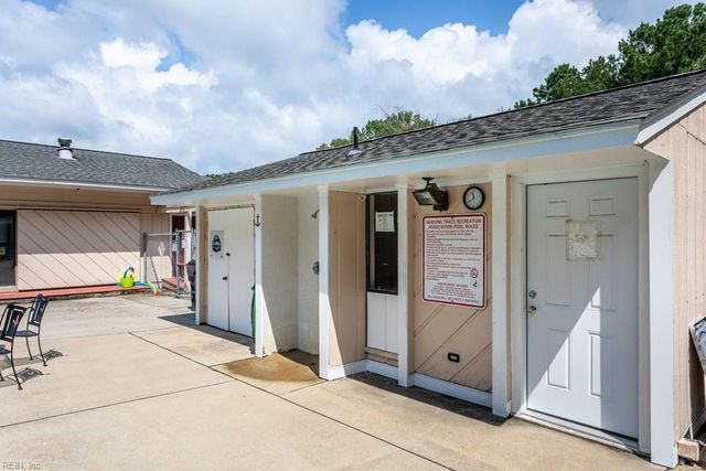 906 Wood Duck CMNS, Williamsburg, VA 23188