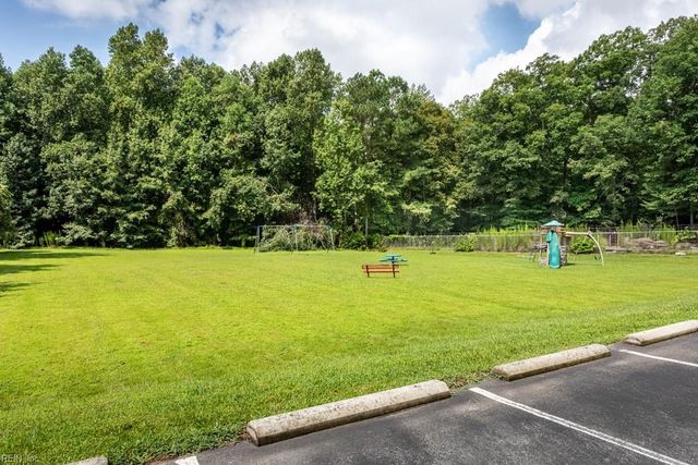 906 Wood Duck CMNS, Williamsburg, VA 23188