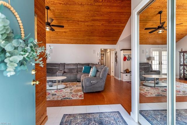 906 Wood Duck CMNS, Williamsburg, VA 23188